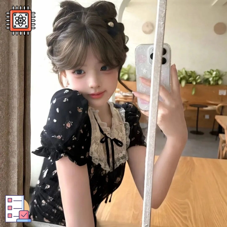 黄浩球迷
