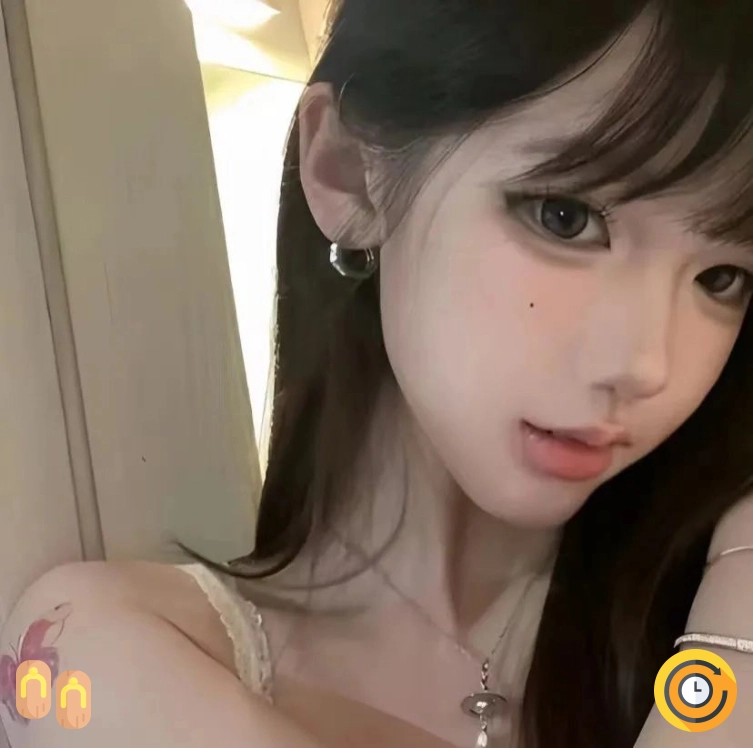 刘然球迷