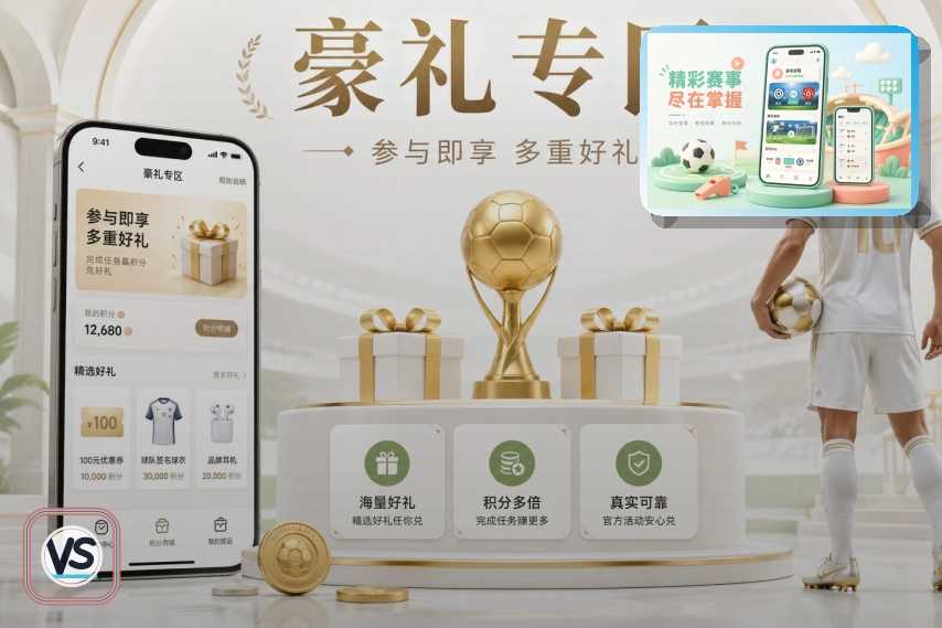 欧博官网支付系统服务展示