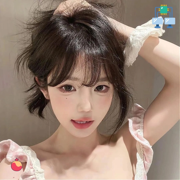 黄然用户