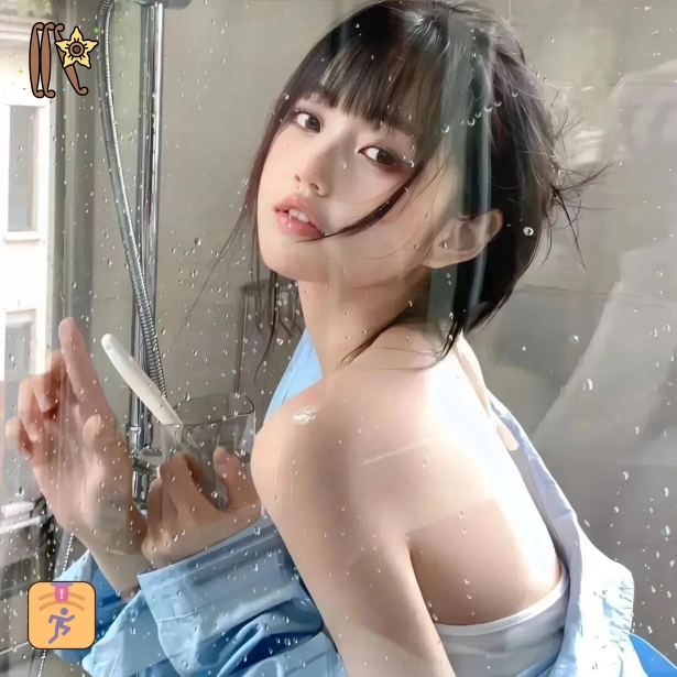 周磊先生